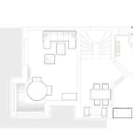 12 Mit 4 Schlafzimmern In * גרמיש-פרטנקירכן