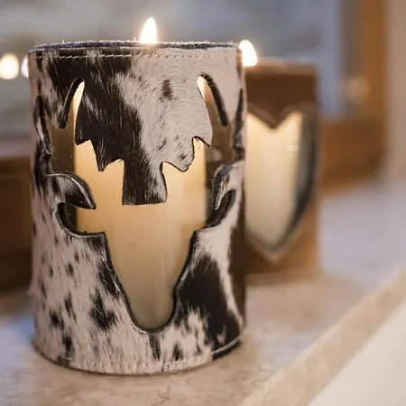 12 Mit 4 Schlafzimmern In