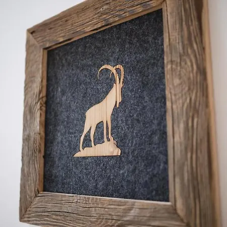 12 Mit 4 Schlafzimmern In Casa de Férias *