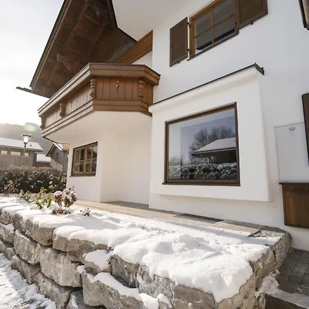 12 Mit 4 Schlafzimmern In Casa de Férias