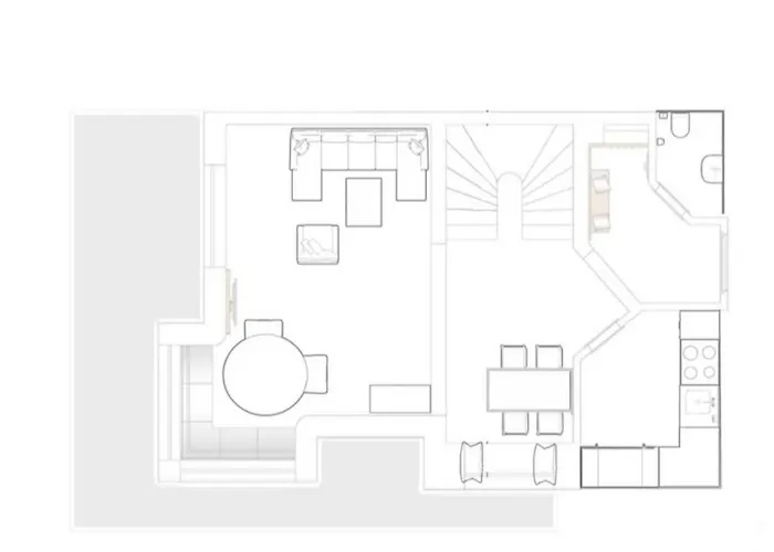 12 Mit 4 Schlafzimmern In * Garmisch-Partenkirchen