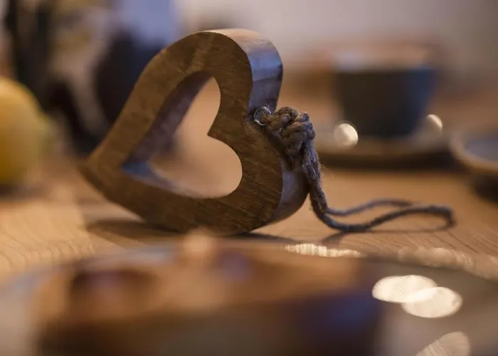 Casa de Férias 12 Mit 4 Schlafzimmern In Garmisch-Partenkirchen