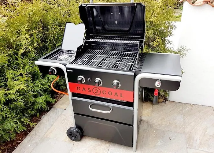 12 Mit 4 Schlafzimmern In * Garmisch-Partenkirchen