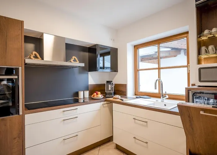 12 Mit 4 Schlafzimmern In Casa de Férias