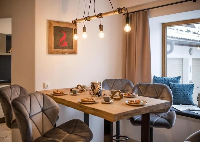 12 Mit 4 Schlafzimmern In Casa de Férias