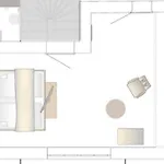 12 Mit 4 Schlafzimmern In Garmisch-Partenkirchen
