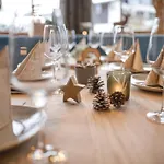 12 Mit 4 Schlafzimmern In Semesterbostad