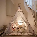 12 Mit 4 Schlafzimmern In Semesterbostad