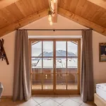 12 Mit 4 Schlafzimmern In * Garmisch-Partenkirchen