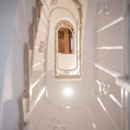 Сasa de vacaciones 12 Mit 4 Schlafzimmern In *