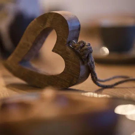 Сasa de vacaciones 12 Mit 4 Schlafzimmern In Garmisch-Partenkirchen