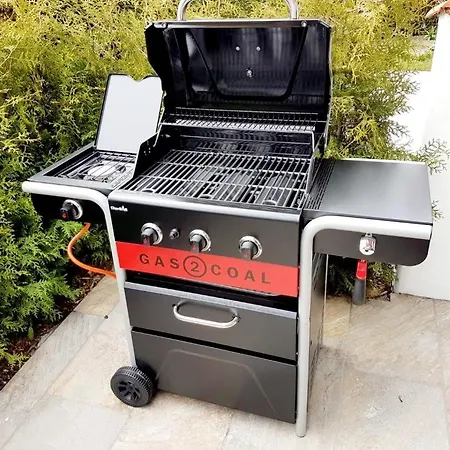 12 Mit 4 Schlafzimmern In * Garmisch-Partenkirchen