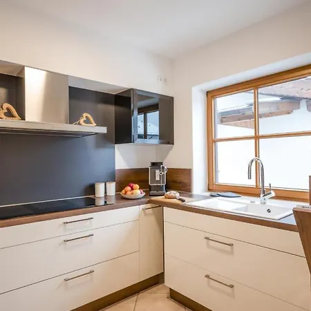 12 Mit 4 Schlafzimmern In Сasa de vacaciones