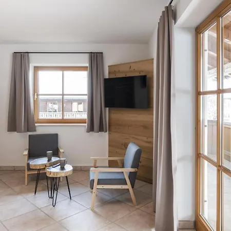 12 Mit 4 Schlafzimmern In Сasa de vacaciones *