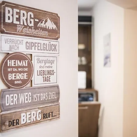 12 Mit 4 Schlafzimmern In Ferienhaus *