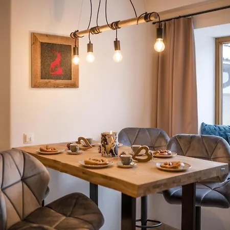 12 Mit 4 Schlafzimmern In Ferienhaus