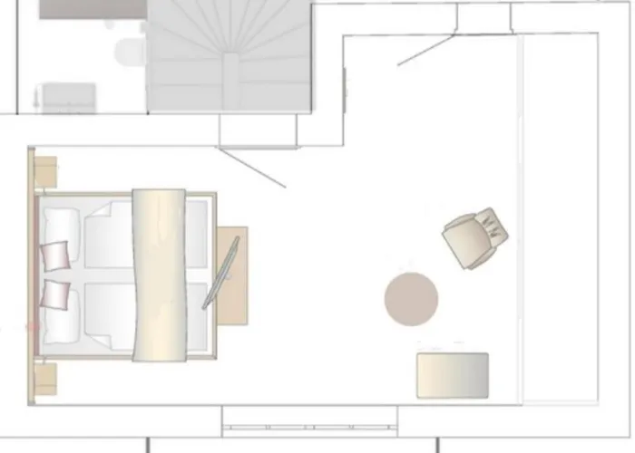12 Mit 4 Schlafzimmern In Garmisch-Partenkirchen