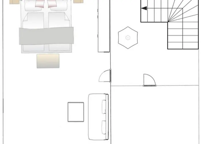 12 Mit 4 Schlafzimmern In Garmisch-Partenkirchen