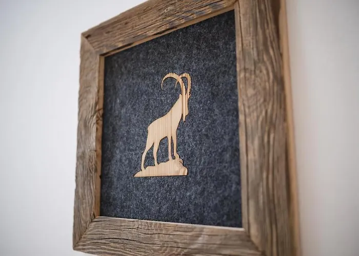 12 Mit 4 Schlafzimmern In Casa vacanze *