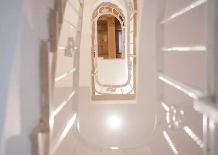 Casa vacanze 12 Mit 4 Schlafzimmern In *