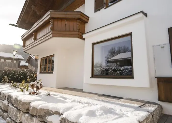 12 Mit 4 Schlafzimmern In Casa vacanze