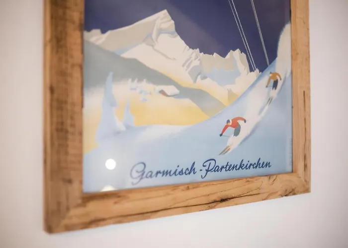 12 Mit 4 Schlafzimmern In