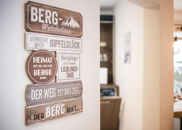 12 Mit 4 Schlafzimmern In Casa vacanze *