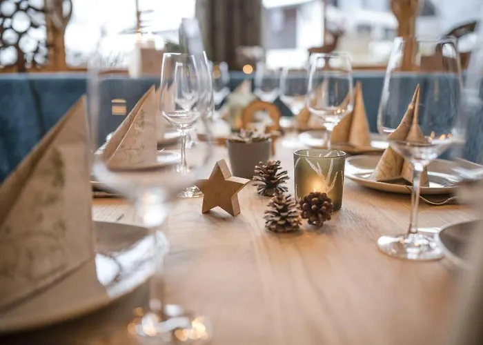 12 Mit 4 Schlafzimmern In Сasa de vacaciones